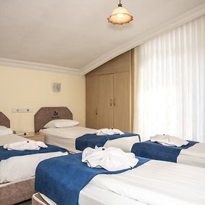 Chambre Standarde Quadruple