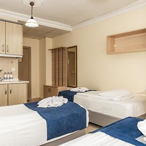 Chambre Standarde Triple