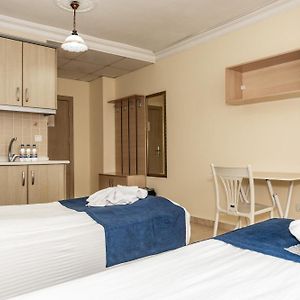 Chambre Standarde Double